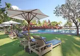 Bintang Bali Resort foto 10