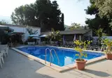 Soller Garden foto 4