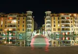 Royal Sun Holiday Complex foto 13
