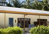 Meeru Island Resort & Spa foto 19