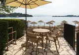 Dreams Corfu Resort & Spa foto 20