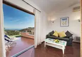 Myo Hotel Rocce Sarde foto 24