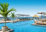 Le Domaine de L'Orangeraie Resort & Spa foto 15