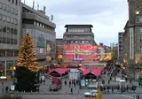 Kerstshoppen - 2-daagse busreis Münster en Essen foto 4