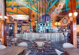 Bull Hotel Dorado Beach foto 15