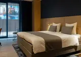 Hotel 46 foto 21