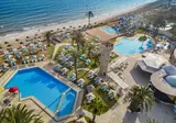 Monarque Club Rivage Monastir foto 10