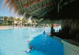 Caribbean World Mahdia foto 22