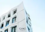 Chic Boutique Hotel & Spa foto 10