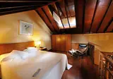 Boutique Hotel San Roque foto 6