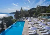Hotel Mythos Palace - adults only foto 1