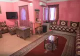 Moroccan House Casablanca foto 21