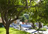 Hotel Terme La Pergola & Villa Flavio foto 2