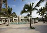 Akumal Bay Beach & Wellness Resort foto 16
