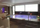 Alisei Palace Hotel foto 11