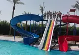 Tivoli Hotel Aqua Park foto 18