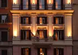 Hotel Mascagni foto 11