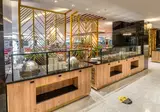 Annabella Diamond Hotel & Spa foto 24