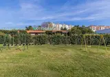 Hotel Campanile Lisbonne Sud - Setubal foto 25