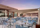 Pickalbatros Luxury Suites Resort foto 16