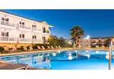 Ilios Hotel foto 20