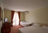 Hotel Villa Ruzica foto 4