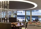 Le Meridien Istanbul Etiler foto 11