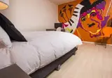 Hotel Ten Cate Emmen foto 9