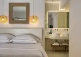 Nodo Boutique Hotel foto 11