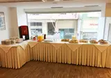 Hotel Astron foto 14