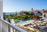 Gran Tacande Wellness & Relax Costa Adeje foto 4