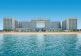 Hotel Riu Dubai foto 26