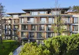 Viva Mare Beach Hotel foto 10