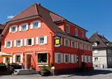 Landgasthof Ochsen foto 1