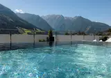 Wildkogel Resorts - DAS Neukirchen foto 1