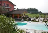 Hotel Il Castello foto 9