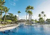 Occidental Grand Punta Cana Resort foto 20
