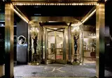 The Kimberly Hotel foto 6