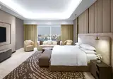 Grand Hyatt Dubai Resort and Waterpark foto 12