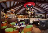 Divi Aruba All Inclusive foto 11