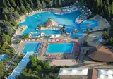 Centro Vacanze Verde Azzurro foto 22