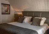 Het Kasteel van Rhoon - Het Koetshuys foto 3