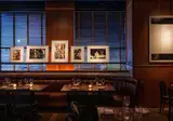 Smyth Tribeca foto 10