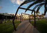 HD Sensarena Adults Only foto 20