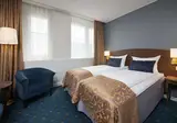 Scandic Neptun foto 15