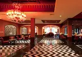 Jaz Oriental, Almaza Bay foto 6