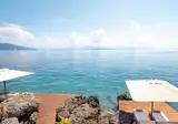 Corfu Imperial, A Grecotel Resort to Live foto 14