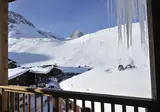 Résidence Le Jhana foto 4