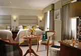 Buswells Hotel foto 10