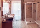 Hotel Adler foto 1